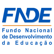 FNDE Logo PNG Vector