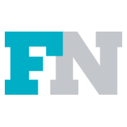 Footwear News Logo PNG Vector