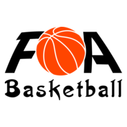 Forssan Alku Logo PNG Vector