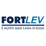 Fortlev Logo PNG Vector