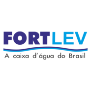 Fortlev Logo PNG Vector
