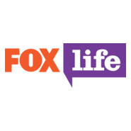 Fox Life Logo PNG Vector
