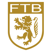 Freie Turner Braunschweig Logo PNG Vector