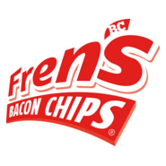 Frens Logo PNG Vector