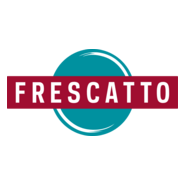 Frescatto Update Logo PNG Vector