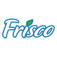 FRISCO Logo PNG Vector