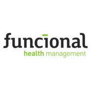 Funcional Logo PNG Vector