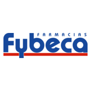 Fybeca Logo PNG Vector