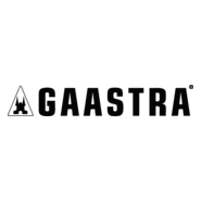 Gaastra Logo PNG Vector