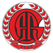 Gabro, Geography Allianced Brotherhood Logo PNG Vector