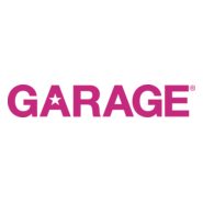 Garage Logo PNG Vector