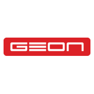 geon Logo PNG Vector