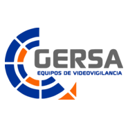 Gersa Logo PNG Vector