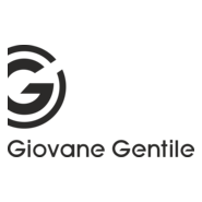 Giovane Gentile Logo PNG Vector