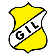 Gjerdrum Idrettslag Logo PNG Vector