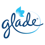 Glade Logo PNG Vector