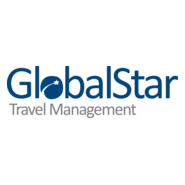 Global Star Logo PNG Vector