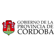 Gobierno de Córdoba - Argentina Logo PNG Vector