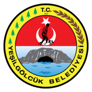 Golcuk Belediyesi Nigde Logo PNG Vector