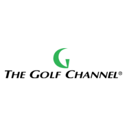 Golf Channel Logo PNG Vector