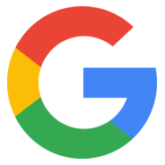 Google 2015 Icon Logo PNG Vector