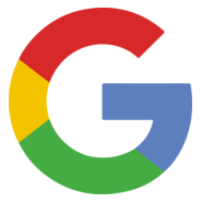 Telebec Logo PNG Vector (SVG) Free Download