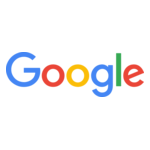 Google 2015 New Logo PNG Vector