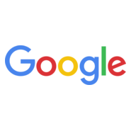 Google 2015 New Logo PNG Vector