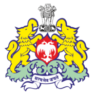 Government of Karnataka Logo PNG Vector
