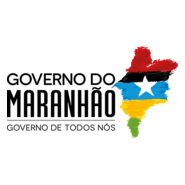 Governo do Maranhão Logo PNG Vector