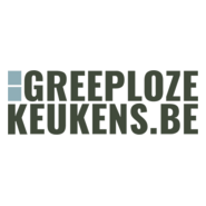 Greeploze Keukens Logo PNG Vector