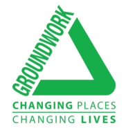 Groundwork Logo PNG Vector