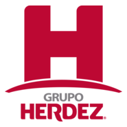 Grupo Herdez Logo PNG Vector