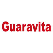 Guaravita Update Logo PNG Vector