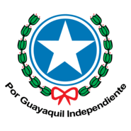 Guayaquil Independiente Logo PNG Vector