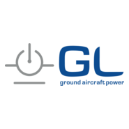 GUINAULT LEBRUN Logo PNG Vector