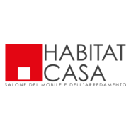Habitat Casa Expo Logo PNG Vector