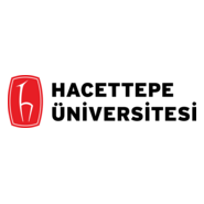 Hacettepe Üniversitesi Logo PNG Vector