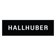 Hallhuber Logo PNG Vector