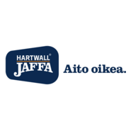 Hartwall Jaffa Logo PNG Vector
