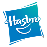 Hasbro Logo PNG Vector
