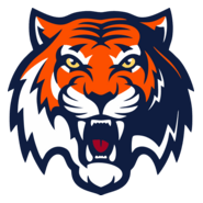 Hc Amur Logo PNG Vector