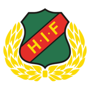 Heimdal IF Logo PNG Vector