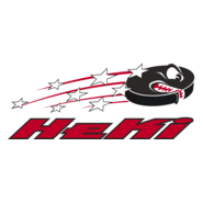 Heinolan Kiekko Logo PNG Vector