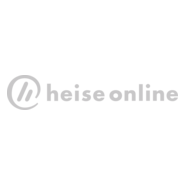 Heise Online Logo PNG Vector