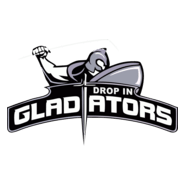 Helm Logo PNG Vector