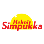 Helmisimpukka Logo PNG Vector