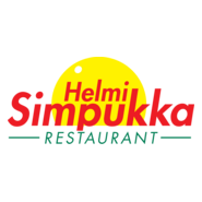 Helmisimpukka Logo PNG Vector