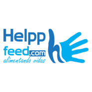 HelppFeed Logo PNG Vector