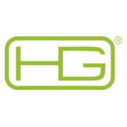 Hirsch Gift Logo PNG Vector